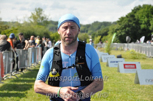 Vendome_2025_Triathlon_Dimanche/TV_DIMANCHE2025_16110.JPG