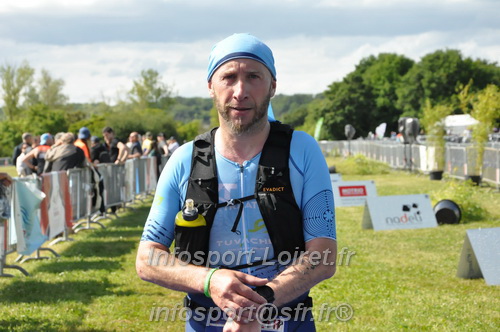 Vendome_2025_Triathlon_Dimanche/TV_DIMANCHE2025_16111.JPG