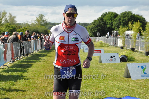 Vendome_2025_Triathlon_Dimanche/TV_DIMANCHE2025_16113.JPG