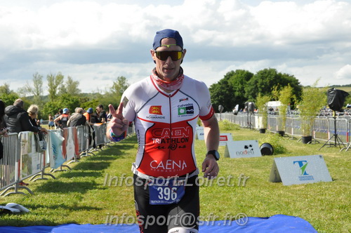 Vendome_2025_Triathlon_Dimanche/TV_DIMANCHE2025_16114.JPG