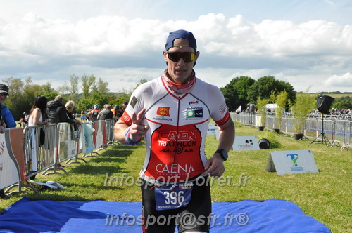 Vendome_2025_Triathlon_Dimanche/TV_DIMANCHE2025_16115.JPG