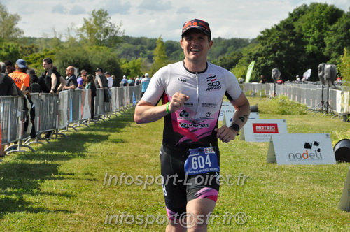 Vendome_2025_Triathlon_Dimanche/TV_DIMANCHE2025_16116.JPG