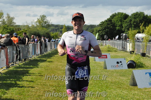 Vendome_2025_Triathlon_Dimanche/TV_DIMANCHE2025_16117.JPG