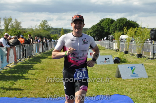 Vendome_2025_Triathlon_Dimanche/TV_DIMANCHE2025_16118.JPG
