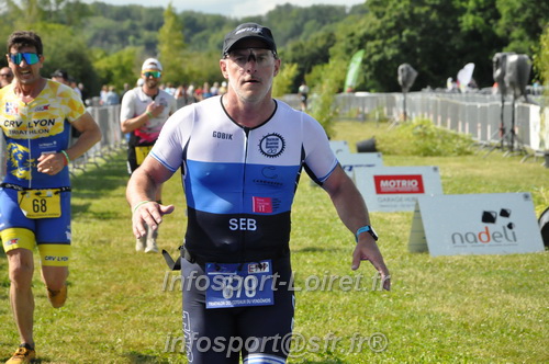 Vendome_2025_Triathlon_Dimanche/TV_DIMANCHE2025_16120.JPG
