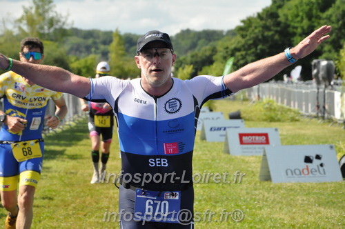 Vendome_2025_Triathlon_Dimanche/TV_DIMANCHE2025_16121.JPG
