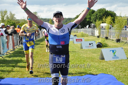 Vendome_2025_Triathlon_Dimanche/TV_DIMANCHE2025_16123.JPG