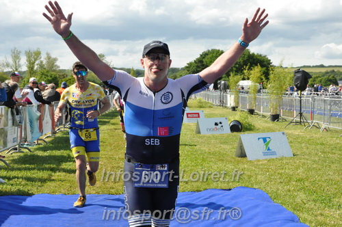Vendome_2025_Triathlon_Dimanche/TV_DIMANCHE2025_16124.JPG