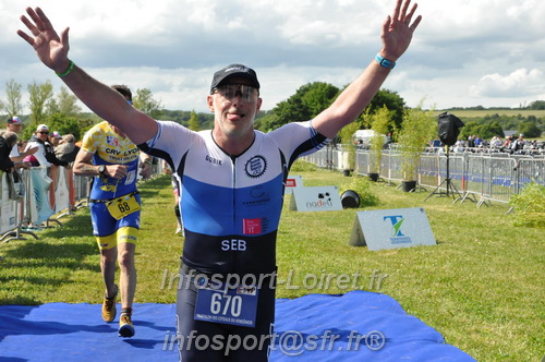 Vendome_2025_Triathlon_Dimanche/TV_DIMANCHE2025_16125.JPG