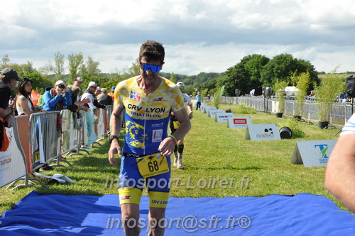 Vendome_2025_Triathlon_Dimanche/TV_DIMANCHE2025_16126.JPG