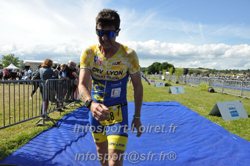 Vendome_2025_Triathlon_Dimanche/TV_DIMANCHE2025_16127.JPG