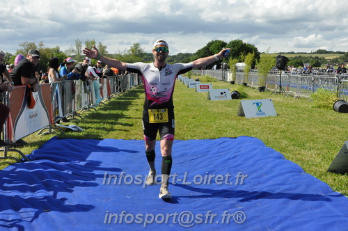 Vendome_2025_Triathlon_Dimanche/TV_DIMANCHE2025_16128.JPG