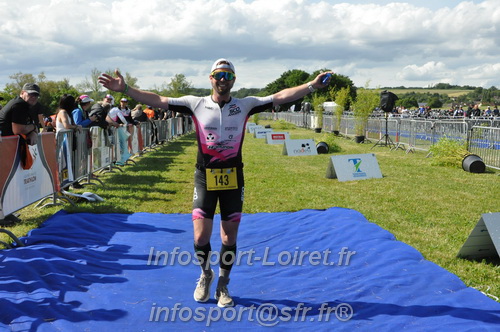 Vendome_2025_Triathlon_Dimanche/TV_DIMANCHE2025_16129.JPG
