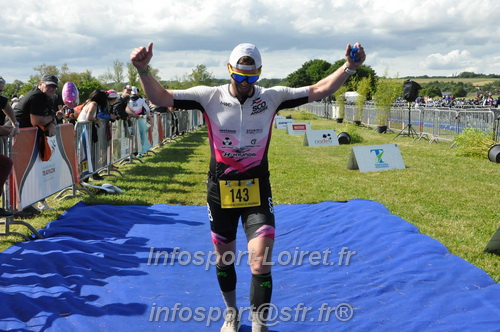 Vendome_2025_Triathlon_Dimanche/TV_DIMANCHE2025_16130.JPG