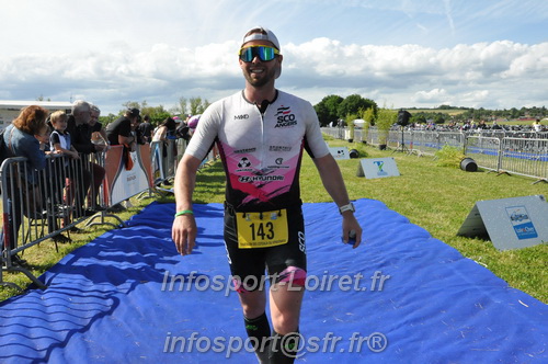 Vendome_2025_Triathlon_Dimanche/TV_DIMANCHE2025_16131.JPG