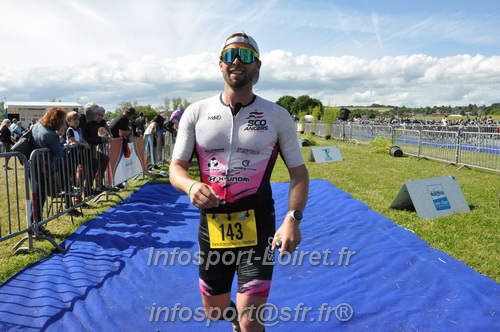 Vendome_2025_Triathlon_Dimanche/TV_DIMANCHE2025_16132.JPG