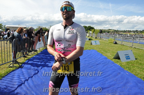 Vendome_2025_Triathlon_Dimanche/TV_DIMANCHE2025_16133.JPG
