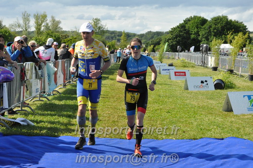 Vendome_2025_Triathlon_Dimanche/TV_DIMANCHE2025_16134.JPG