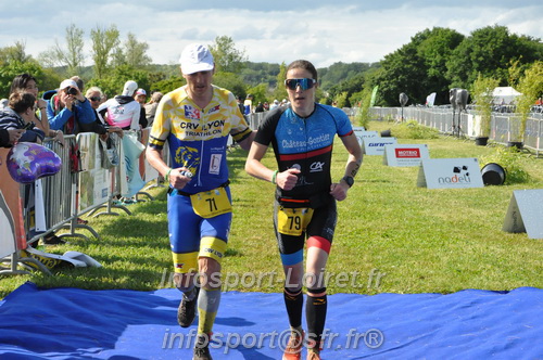 Vendome_2025_Triathlon_Dimanche/TV_DIMANCHE2025_16135.JPG