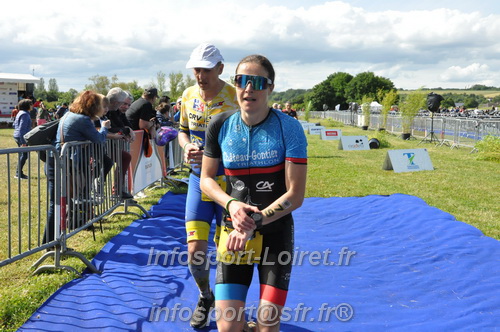 Vendome_2025_Triathlon_Dimanche/TV_DIMANCHE2025_16137.JPG