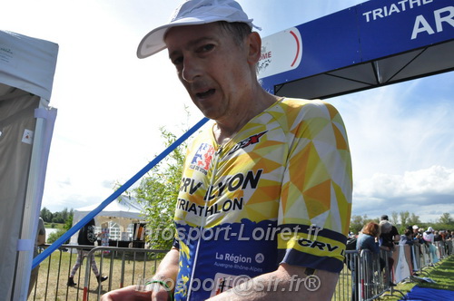 Vendome_2025_Triathlon_Dimanche/TV_DIMANCHE2025_16138.JPG