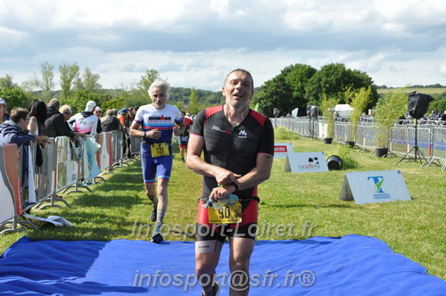 Vendome_2025_Triathlon_Dimanche/TV_DIMANCHE2025_16139.JPG