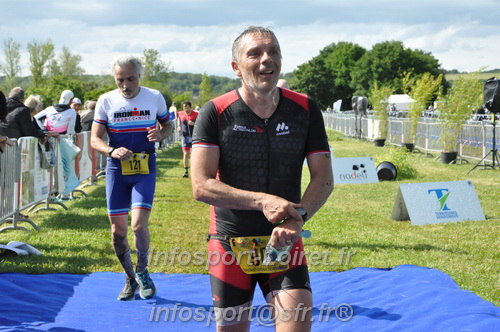 Vendome_2025_Triathlon_Dimanche/TV_DIMANCHE2025_16140.JPG