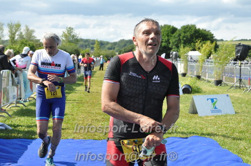 Vendome_2025_Triathlon_Dimanche/TV_DIMANCHE2025_16141.JPG
