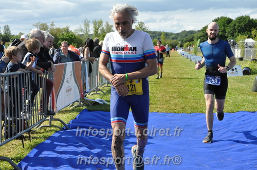 Vendome_2025_Triathlon_Dimanche/TV_DIMANCHE2025_16142.JPG