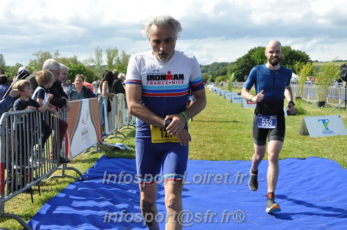 Vendome_2025_Triathlon_Dimanche/TV_DIMANCHE2025_16143.JPG