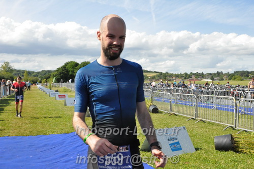 Vendome_2025_Triathlon_Dimanche/TV_DIMANCHE2025_16146.JPG