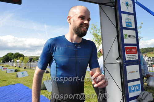 Vendome_2025_Triathlon_Dimanche/TV_DIMANCHE2025_16147.JPG