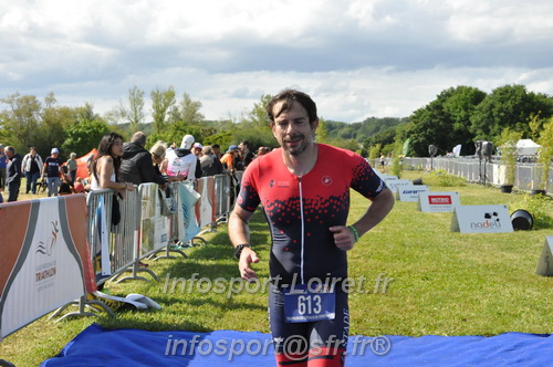 Vendome_2025_Triathlon_Dimanche/TV_DIMANCHE2025_16148.JPG