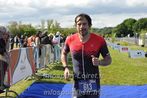 Vendome_2025_Triathlon_Dimanche/TV_DIMANCHE2025_16149.JPG