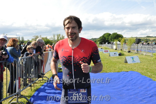 Vendome_2025_Triathlon_Dimanche/TV_DIMANCHE2025_16150.JPG
