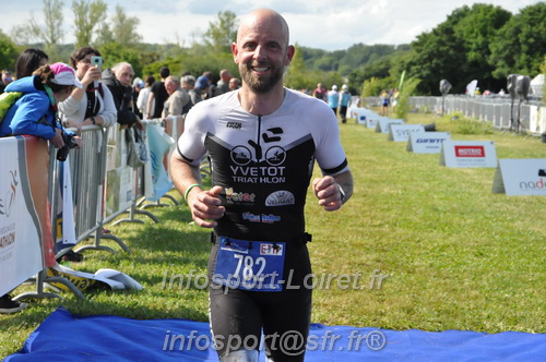 Vendome_2025_Triathlon_Dimanche/TV_DIMANCHE2025_16152.JPG