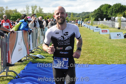 Vendome_2025_Triathlon_Dimanche/TV_DIMANCHE2025_16153.JPG