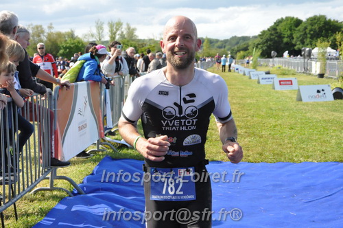 Vendome_2025_Triathlon_Dimanche/TV_DIMANCHE2025_16154.JPG