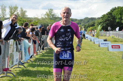 Vendome_2025_Triathlon_Dimanche/TV_DIMANCHE2025_16155.JPG