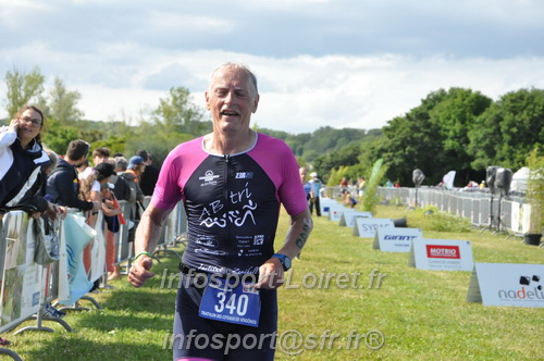 Vendome_2025_Triathlon_Dimanche/TV_DIMANCHE2025_16156.JPG