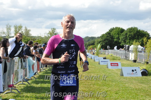 Vendome_2025_Triathlon_Dimanche/TV_DIMANCHE2025_16157.JPG