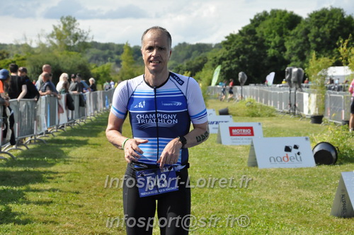 Vendome_2025_Triathlon_Dimanche/TV_DIMANCHE2025_16160.JPG