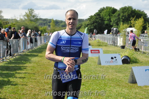 Vendome_2025_Triathlon_Dimanche/TV_DIMANCHE2025_16161.JPG