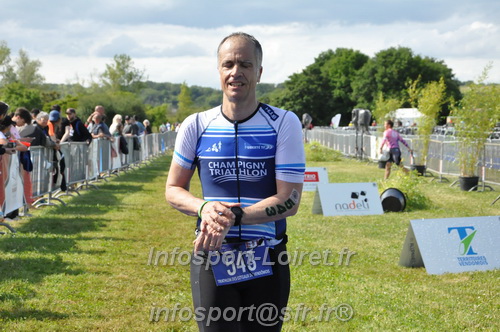 Vendome_2025_Triathlon_Dimanche/TV_DIMANCHE2025_16162.JPG