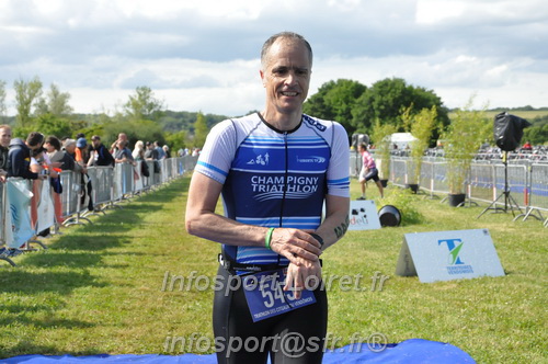 Vendome_2025_Triathlon_Dimanche/TV_DIMANCHE2025_16163.JPG