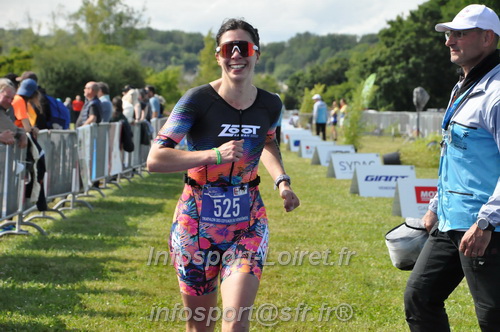 Vendome_2025_Triathlon_Dimanche/TV_DIMANCHE2025_16164.JPG