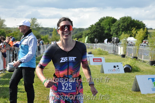 Vendome_2025_Triathlon_Dimanche/TV_DIMANCHE2025_16165.JPG