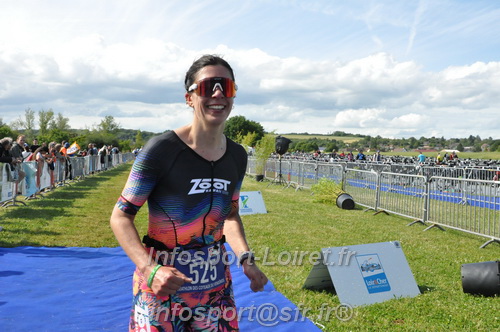 Vendome_2025_Triathlon_Dimanche/TV_DIMANCHE2025_16167.JPG