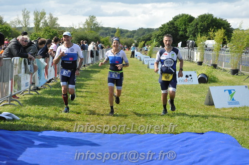 Vendome_2025_Triathlon_Dimanche/TV_DIMANCHE2025_16168.JPG