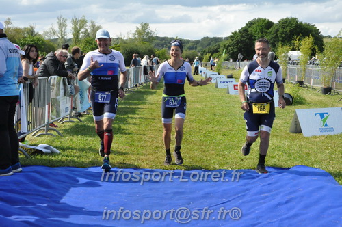 Vendome_2025_Triathlon_Dimanche/TV_DIMANCHE2025_16169.JPG